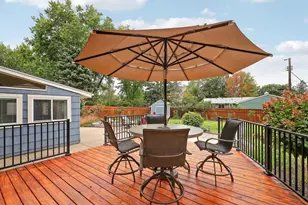 11840 Wren St NW, Coon Rapids, MN 55433 - Photo 37