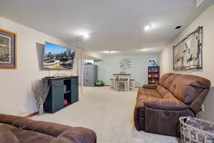 11840 Wren St NW, Coon Rapids, MN 55433 - Photo 29