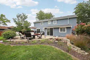 11840 Wren St NW, Coon Rapids, MN 55433 - Photo 35