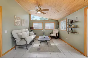 11840 Wren St NW, Coon Rapids, MN 55433 - Photo 1