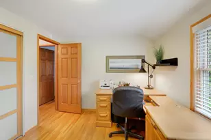 11840 Wren St NW, Coon Rapids, MN 55433 - Photo 23