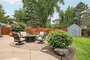 11840 Wren St NW, Coon Rapids, MN 55433 - Photo 39