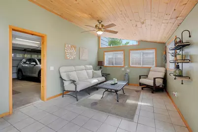 11840 Wren Street NW, Coon Rapids, MN 55433 - Photo 17