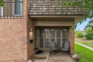 6399 Barrie Rd, Edina, MN 55435 - Photo 3