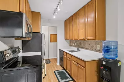4636 Cedar Lake Road S #2, Saint Louis Park, MN 55416 - Photo 13
