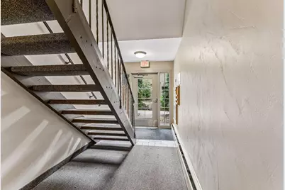 4636 Cedar Lake Road S #2, Saint Louis Park, MN 55416 - Photo 33