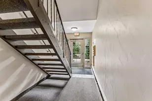 4636 Cedar Lk Rd S, Saint Louis Park, MN 55416 - Photo 33