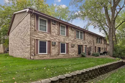 4636 Cedar Lake Road S #2, Saint Louis Park, MN 55416 - Photo 35