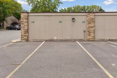 4636 Cedar Lake Road S #2, Saint Louis Park, MN 55416 - Photo 37