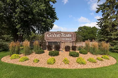 4636 Cedar Lake Road S #2, Saint Louis Park, MN 55416 - Photo 39