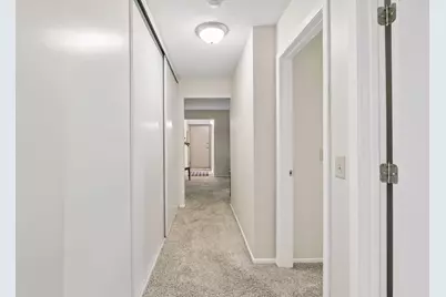 4636 Cedar Lake Road S #2, Saint Louis Park, MN 55416 - Photo 25