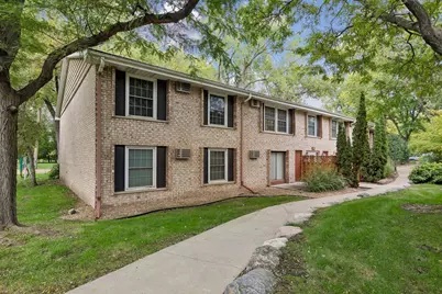 4636 Cedar Lake Road S #2, Saint Louis Park, MN 55416 - Photo 31