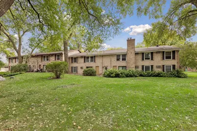 4636 Cedar Lake Road S #2, Saint Louis Park, MN 55416 - Photo 29