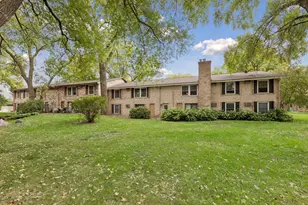 4636 Cedar Lk Rd S, Saint Louis Park, MN 55416 - Photo 29