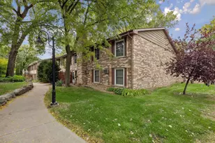 4636 Cedar Lk Rd S, Saint Louis Park, MN 55416 - Photo 1