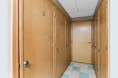 4636 Cedar Lake Road S #2, Saint Louis Park, MN 55416 - Photo 27