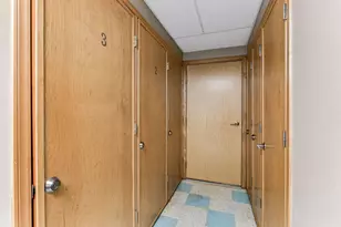 4636 Cedar Lk Rd S, Saint Louis Park, MN 55416 - Photo 27