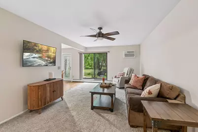 4636 Cedar Lake Road S #2, Saint Louis Park, MN 55416 - Photo 3