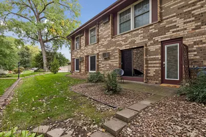 4636 Cedar Lake Road S #2, Saint Louis Park, MN 55416 - Photo 11