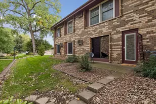 4636 Cedar Lk Rd S, Saint Louis Park, MN 55416 - Photo 11
