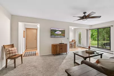 4636 Cedar Lake Road S #2, Saint Louis Park, MN 55416 - Photo 5