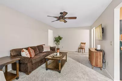 4636 Cedar Lake Road S #2, Saint Louis Park, MN 55416 - Photo 7