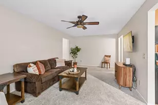 4636 Cedar Lk Rd S, Saint Louis Park, MN 55416 - Photo 7