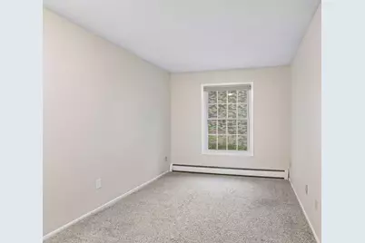 4636 Cedar Lake Road S #2, Saint Louis Park, MN 55416 - Photo 21