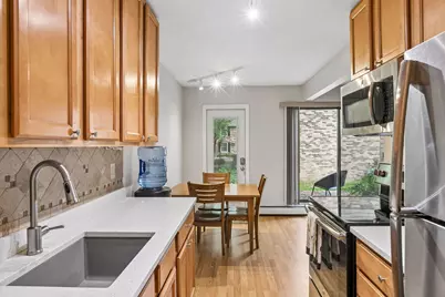 4636 Cedar Lake Road S #2, Saint Louis Park, MN 55416 - Photo 15