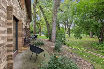 4636 Cedar Lake Road S #2, Saint Louis Park, MN 55416 - Photo 9