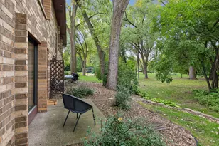 4636 Cedar Lk Rd S, Saint Louis Park, MN 55416 - Photo 9