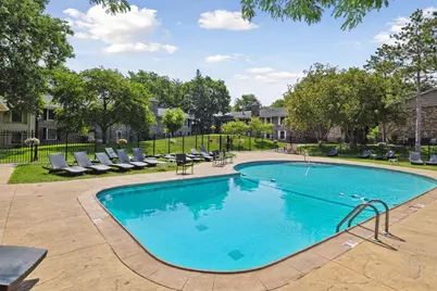 4636 Cedar Lake Road S #2, Saint Louis Park, MN 55416 - Photo 41