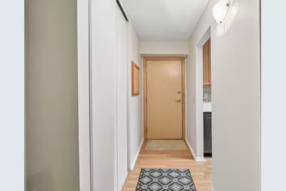 4636 Cedar Lake Road S #2, Saint Louis Park, MN 55416 - Photo 17