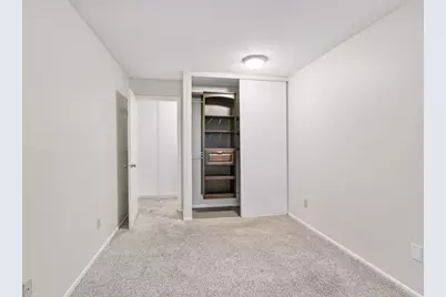 4636 Cedar Lake Road S #2, Saint Louis Park, MN 55416 - Photo 23