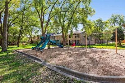4636 Cedar Lake Road S #2, Saint Louis Park, MN 55416 - Photo 45
