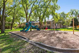 4636 Cedar Lk Rd S, Saint Louis Park, MN 55416 - Photo 45