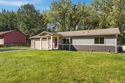 17155 Hershey Court, Lakeville, MN 55044 - Photo 3