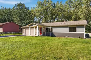 17155 Hershey Ct, Lakeville, MN 55044 - Photo 3
