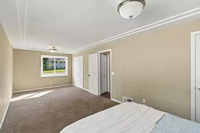 17155 Hershey Court, Lakeville, MN 55044 - Photo 21