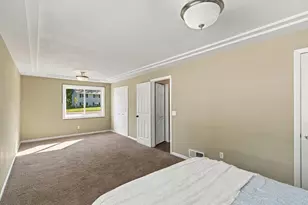 17155 Hershey Ct, Lakeville, MN 55044 - Photo 21