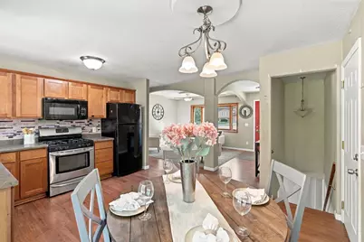 17155 Hershey Court, Lakeville, MN 55044 - Photo 17