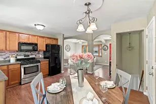 17155 Hershey Ct, Lakeville, MN 55044 - Photo 17
