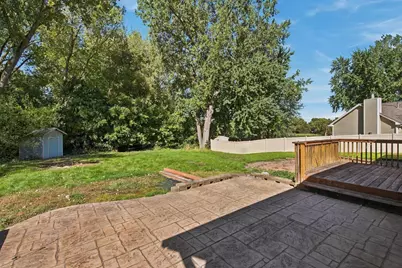17155 Hershey Court, Lakeville, MN 55044 - Photo 39