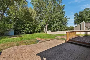 17155 Hershey Ct, Lakeville, MN 55044 - Photo 39