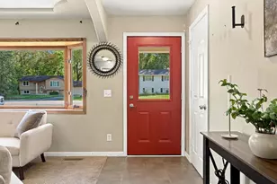 17155 Hershey Ct, Lakeville, MN 55044 - Photo 9