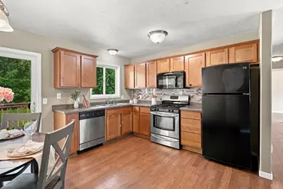17155 Hershey Court, Lakeville, MN 55044 - Photo 13