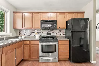 17155 Hershey Court, Lakeville, MN 55044 - Photo 15