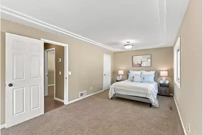 17155 Hershey Court, Lakeville, MN 55044 - Photo 19