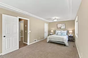 17155 Hershey Ct, Lakeville, MN 55044 - Photo 19