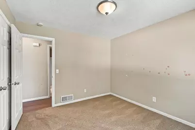 17155 Hershey Court, Lakeville, MN 55044 - Photo 23